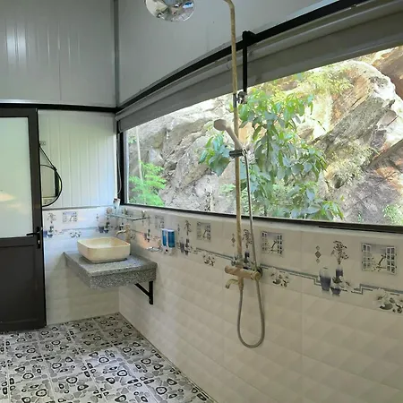 Trang An Memory Homestay Ninh Binh Exterior photo