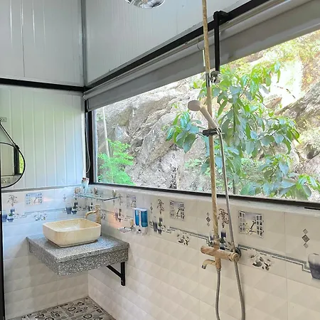 Trang An Memory Homestay Ninh Binh Exterior photo